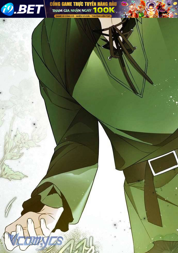 Ai Đó Đang Điều Khiển Cơ Thể Của Tôi - Chap 51 - Trang 136