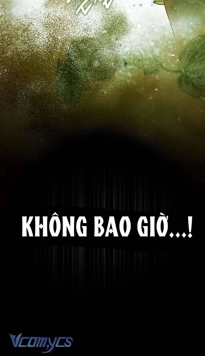 Ai Đó Đang Điều Khiển Cơ Thể Của Tôi - Chap 51 - Trang 137