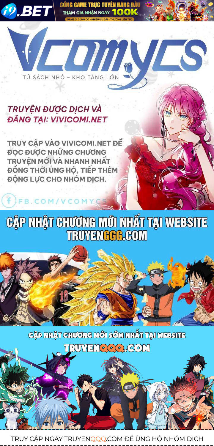 Ai Đó Đang Điều Khiển Cơ Thể Của Tôi - Chap 51 - Trang 140
