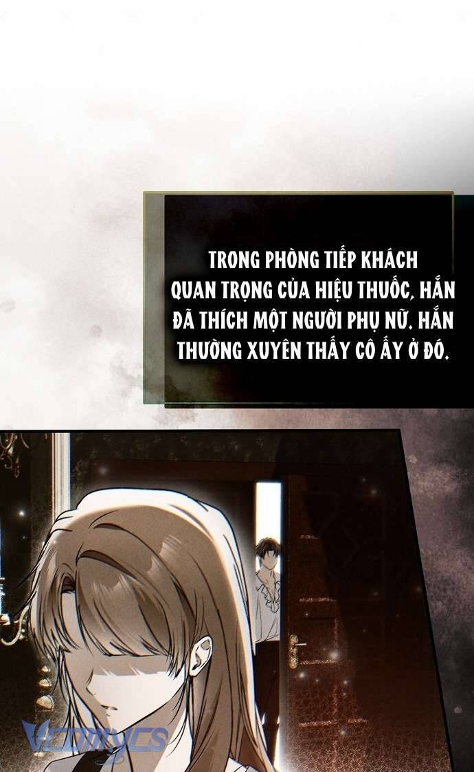 Ai Đó Đang Điều Khiển Cơ Thể Của Tôi - Chap 51 - Trang 16