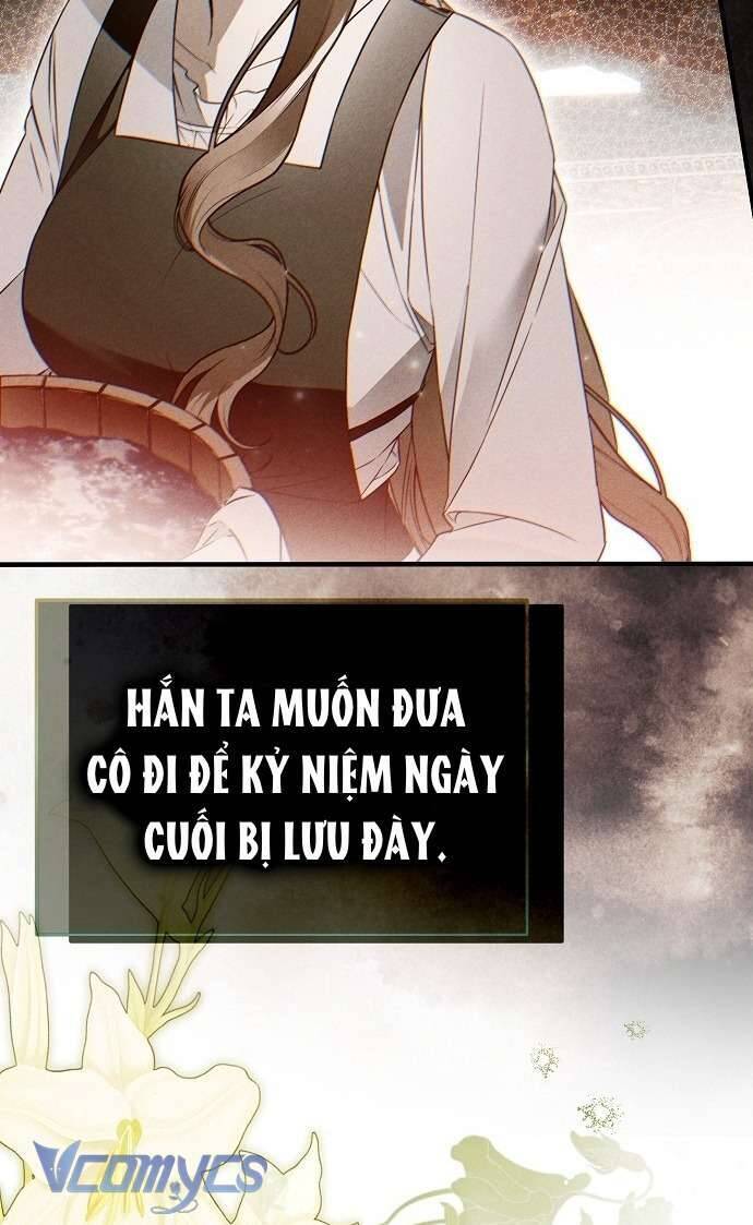 Ai Đó Đang Điều Khiển Cơ Thể Của Tôi - Chap 51 - Trang 17