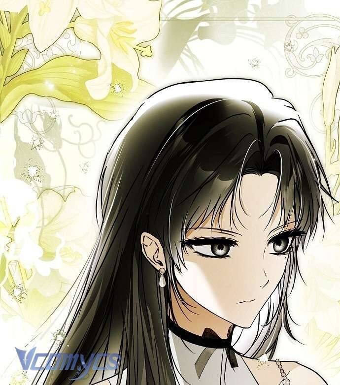 Ai Đó Đang Điều Khiển Cơ Thể Của Tôi - Chap 51 - Trang 18