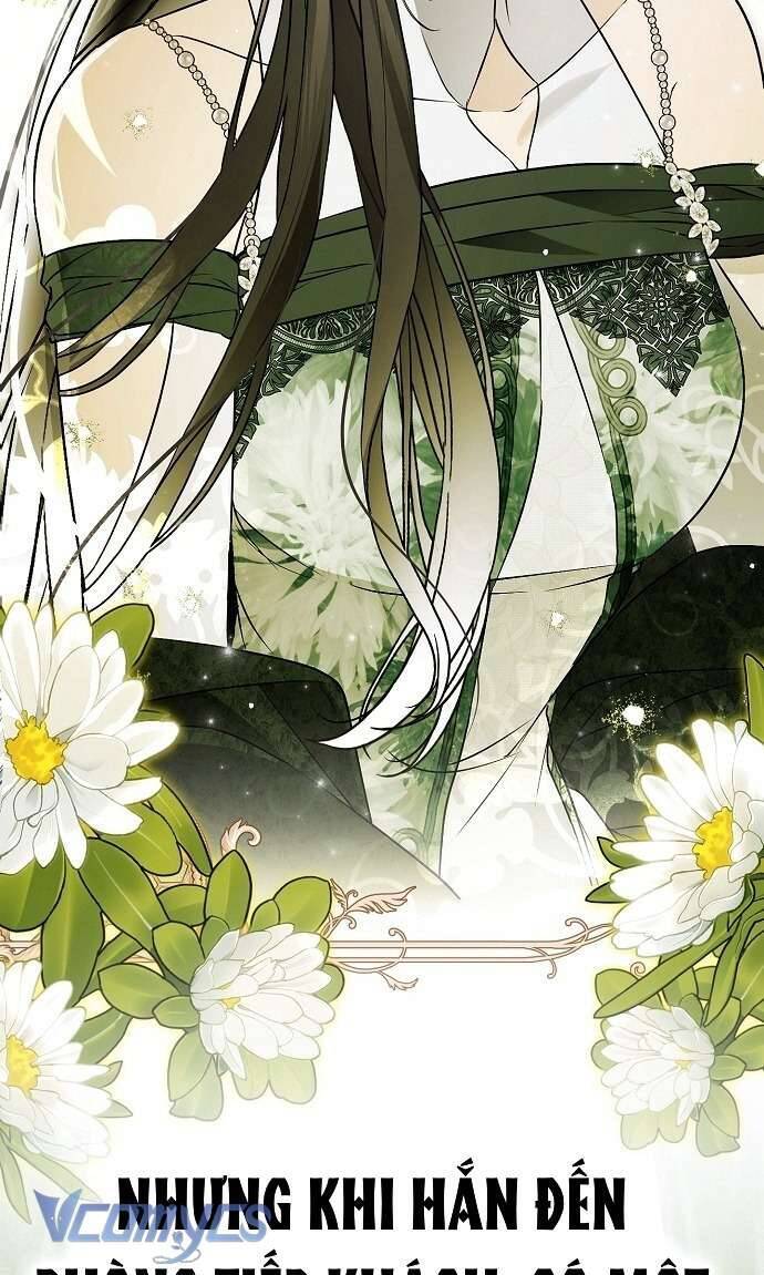 Ai Đó Đang Điều Khiển Cơ Thể Của Tôi - Chap 51 - Trang 19