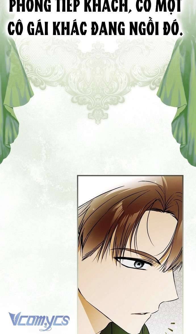 Ai Đó Đang Điều Khiển Cơ Thể Của Tôi - Chap 51 - Trang 20