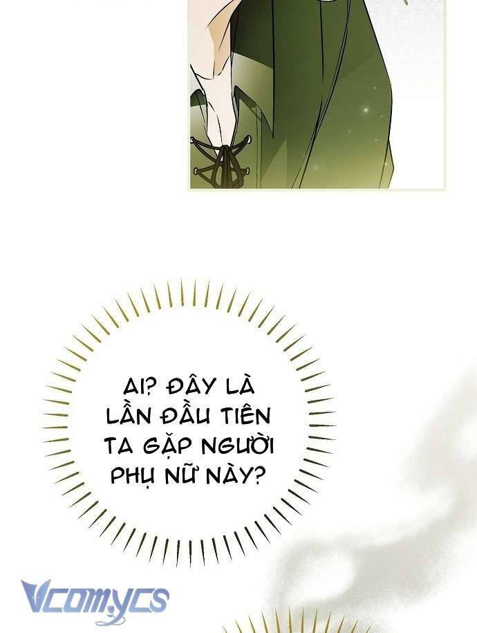 Ai Đó Đang Điều Khiển Cơ Thể Của Tôi - Chap 51 - Trang 21