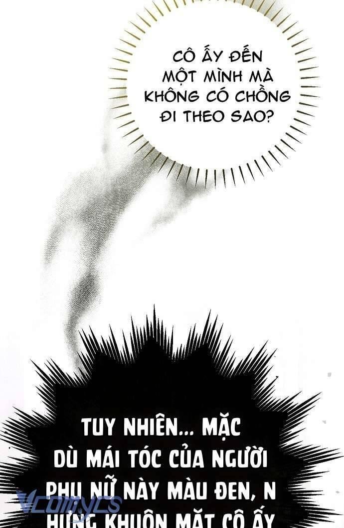 Ai Đó Đang Điều Khiển Cơ Thể Của Tôi - Chap 51 - Trang 22