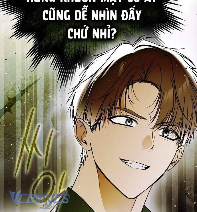 Ai Đó Đang Điều Khiển Cơ Thể Của Tôi - Chap 51 - Trang 23