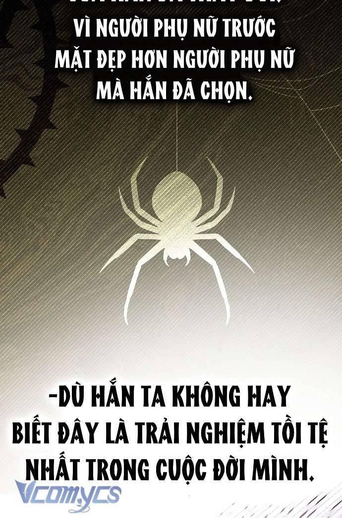 Ai Đó Đang Điều Khiển Cơ Thể Của Tôi - Chap 51 - Trang 25