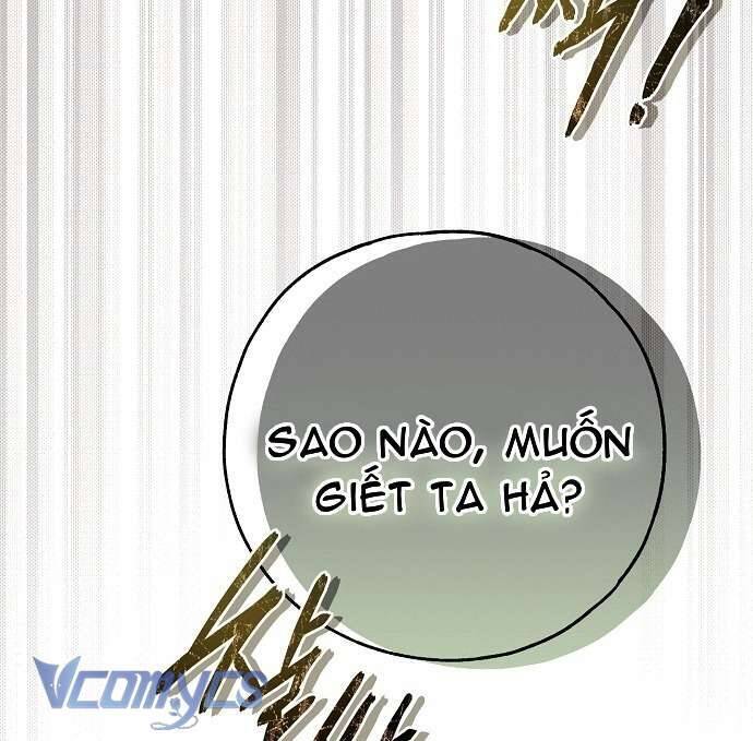 Ai Đó Đang Điều Khiển Cơ Thể Của Tôi - Chap 51 - Trang 29