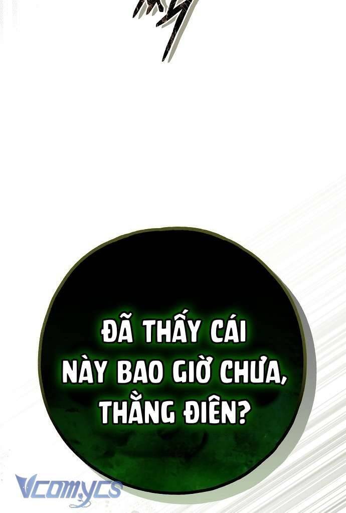 Ai Đó Đang Điều Khiển Cơ Thể Của Tôi - Chap 51 - Trang 30