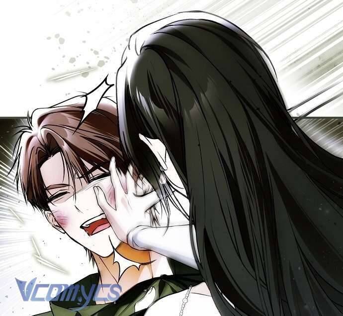 Ai Đó Đang Điều Khiển Cơ Thể Của Tôi - Chap 51 - Trang 31