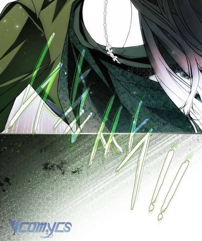 Ai Đó Đang Điều Khiển Cơ Thể Của Tôi - Chap 51 - Trang 32