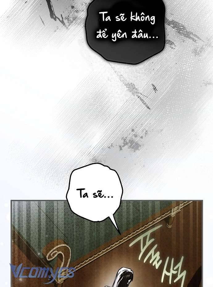 Ai Đó Đang Điều Khiển Cơ Thể Của Tôi - Chap 51 - Trang 34