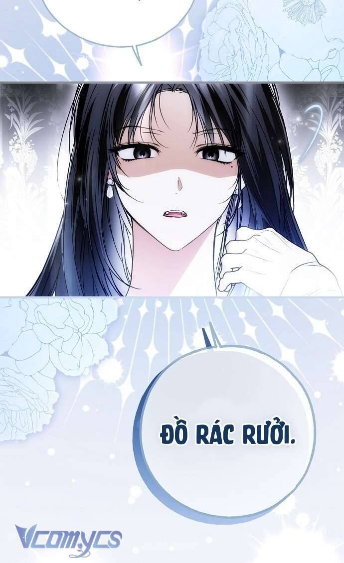 Ai Đó Đang Điều Khiển Cơ Thể Của Tôi - Chap 51 - Trang 36