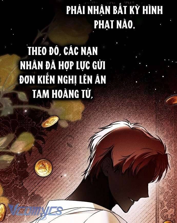 Ai Đó Đang Điều Khiển Cơ Thể Của Tôi - Chap 51 - Trang 5