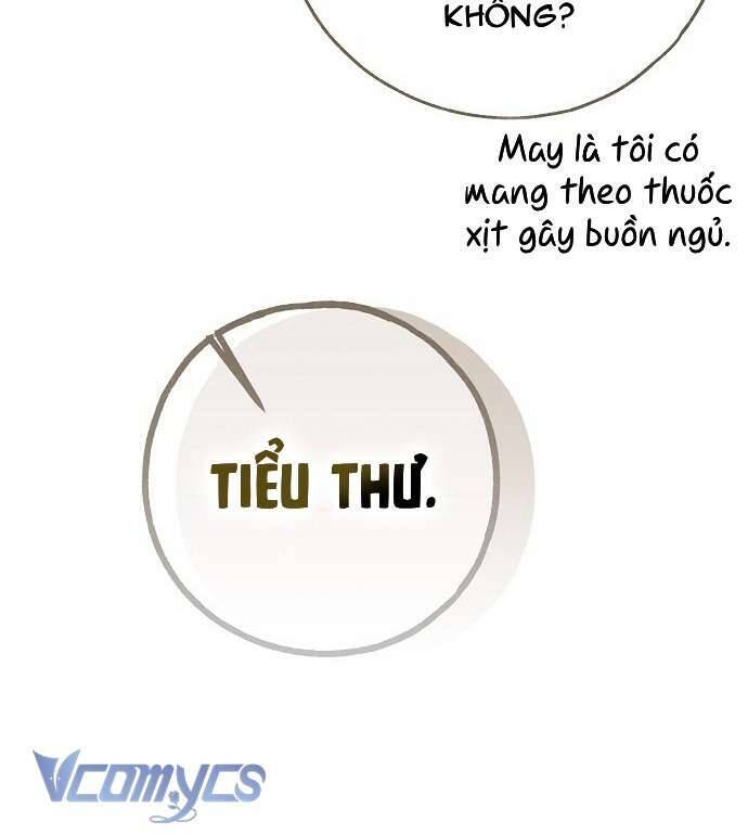 Ai Đó Đang Điều Khiển Cơ Thể Của Tôi - Chap 51 - Trang 43