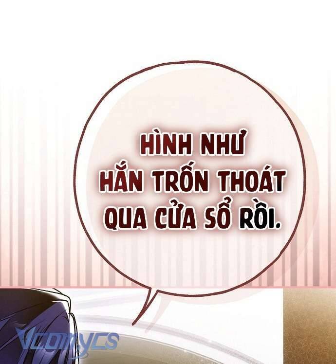Ai Đó Đang Điều Khiển Cơ Thể Của Tôi - Chap 51 - Trang 44