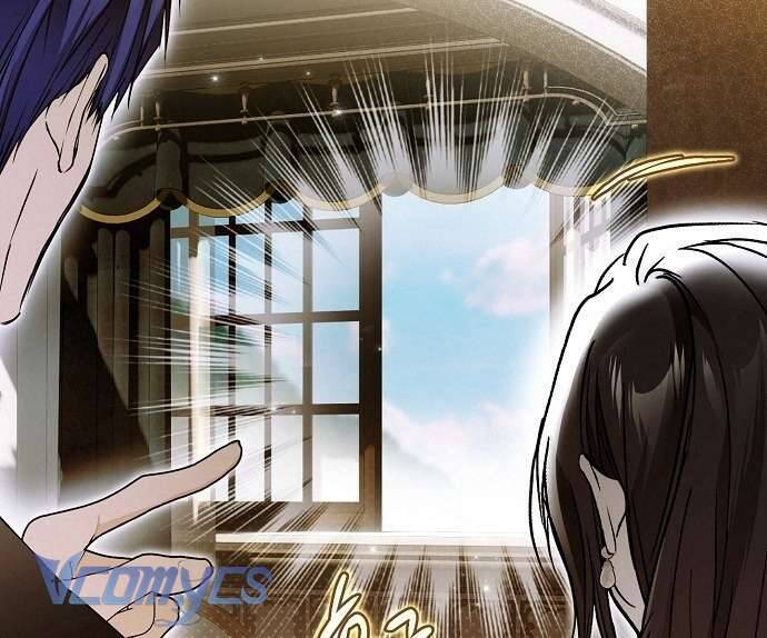 Ai Đó Đang Điều Khiển Cơ Thể Của Tôi - Chap 51 - Trang 45