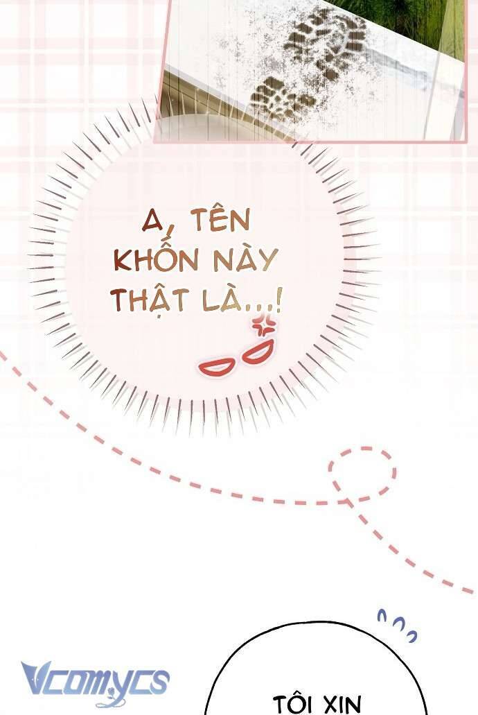 Ai Đó Đang Điều Khiển Cơ Thể Của Tôi - Chap 51 - Trang 47