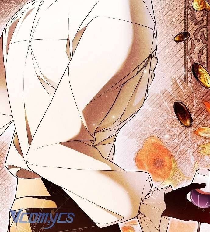Ai Đó Đang Điều Khiển Cơ Thể Của Tôi - Chap 51 - Trang 6