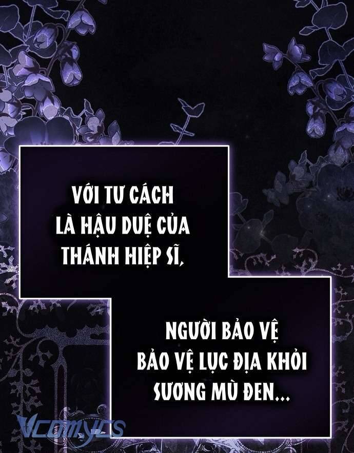 Ai Đó Đang Điều Khiển Cơ Thể Của Tôi - Chap 51 - Trang 57