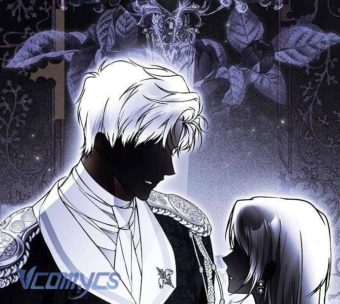 Ai Đó Đang Điều Khiển Cơ Thể Của Tôi - Chap 51 - Trang 58