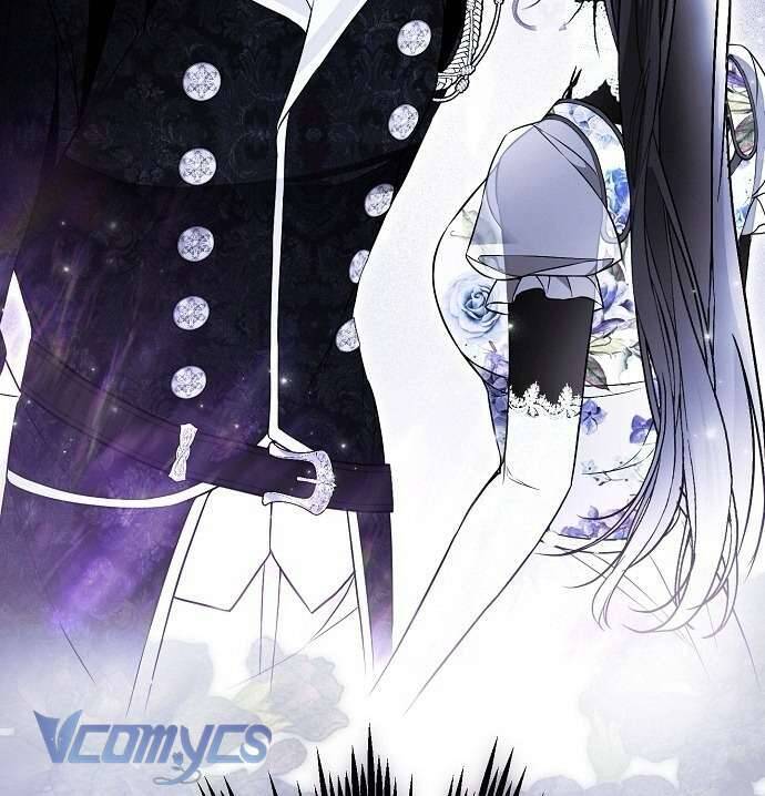 Ai Đó Đang Điều Khiển Cơ Thể Của Tôi - Chap 51 - Trang 59