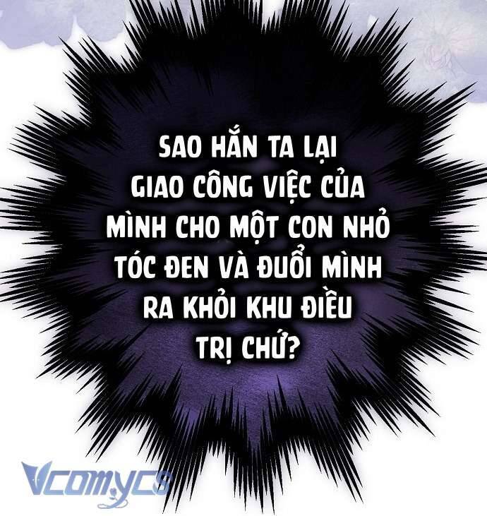 Ai Đó Đang Điều Khiển Cơ Thể Của Tôi - Chap 51 - Trang 60