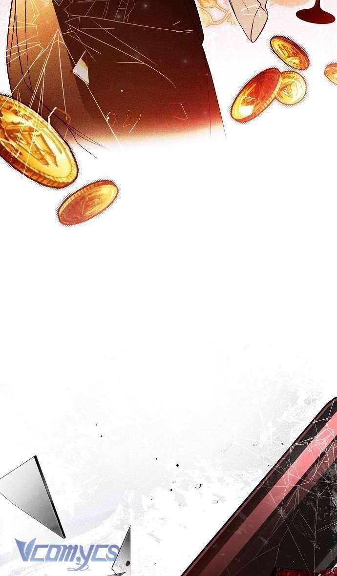 Ai Đó Đang Điều Khiển Cơ Thể Của Tôi - Chap 51 - Trang 7