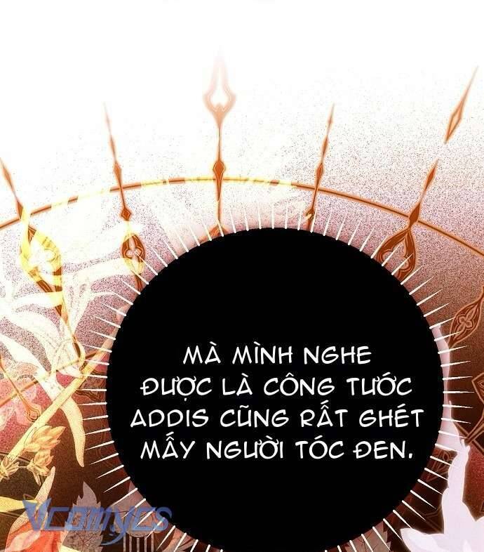 Ai Đó Đang Điều Khiển Cơ Thể Của Tôi - Chap 51 - Trang 61