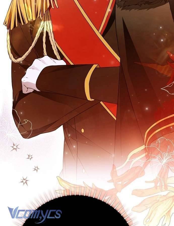 Ai Đó Đang Điều Khiển Cơ Thể Của Tôi - Chap 51 - Trang 63