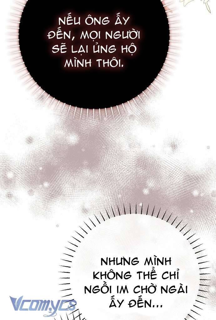 Ai Đó Đang Điều Khiển Cơ Thể Của Tôi - Chap 51 - Trang 64