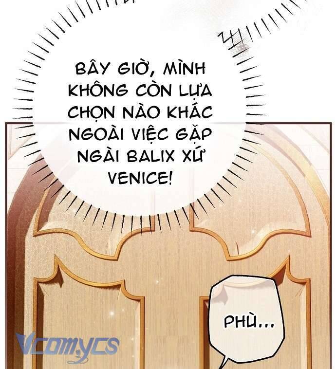 Ai Đó Đang Điều Khiển Cơ Thể Của Tôi - Chap 51 - Trang 65