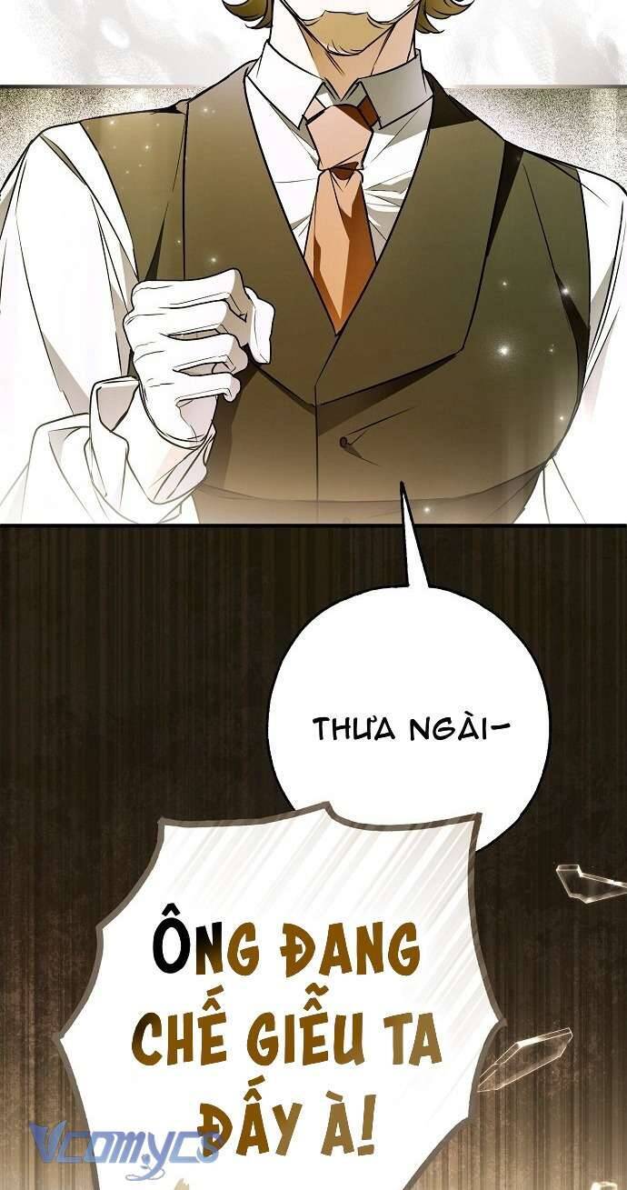 Ai Đó Đang Điều Khiển Cơ Thể Của Tôi - Chap 51 - Trang 67