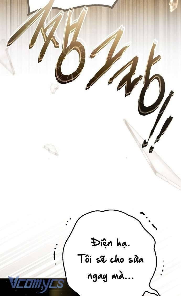 Ai Đó Đang Điều Khiển Cơ Thể Của Tôi - Chap 51 - Trang 68