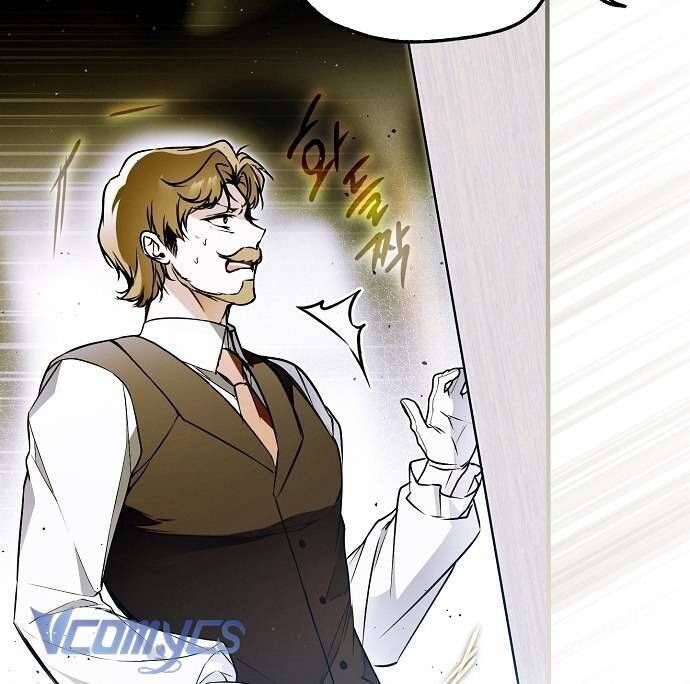 Ai Đó Đang Điều Khiển Cơ Thể Của Tôi - Chap 51 - Trang 69