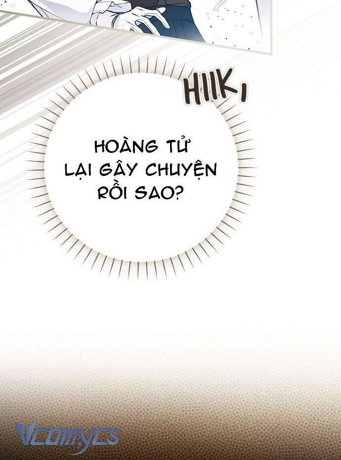 Ai Đó Đang Điều Khiển Cơ Thể Của Tôi - Chap 51 - Trang 70