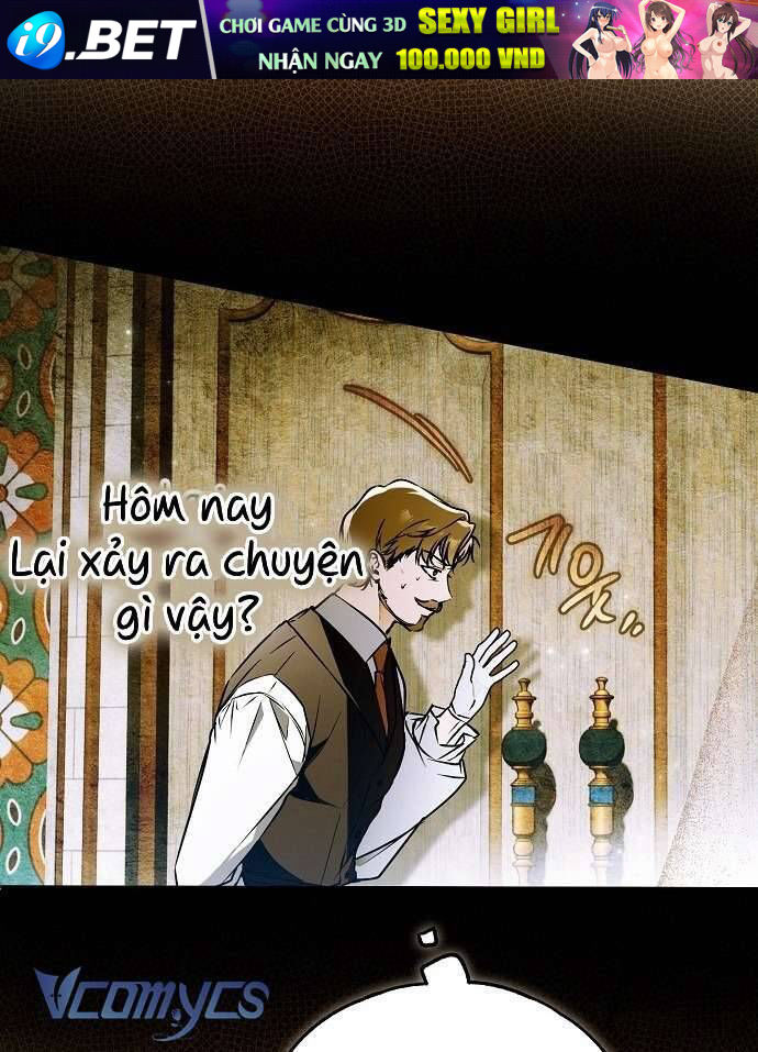 Ai Đó Đang Điều Khiển Cơ Thể Của Tôi - Chap 51 - Trang 71