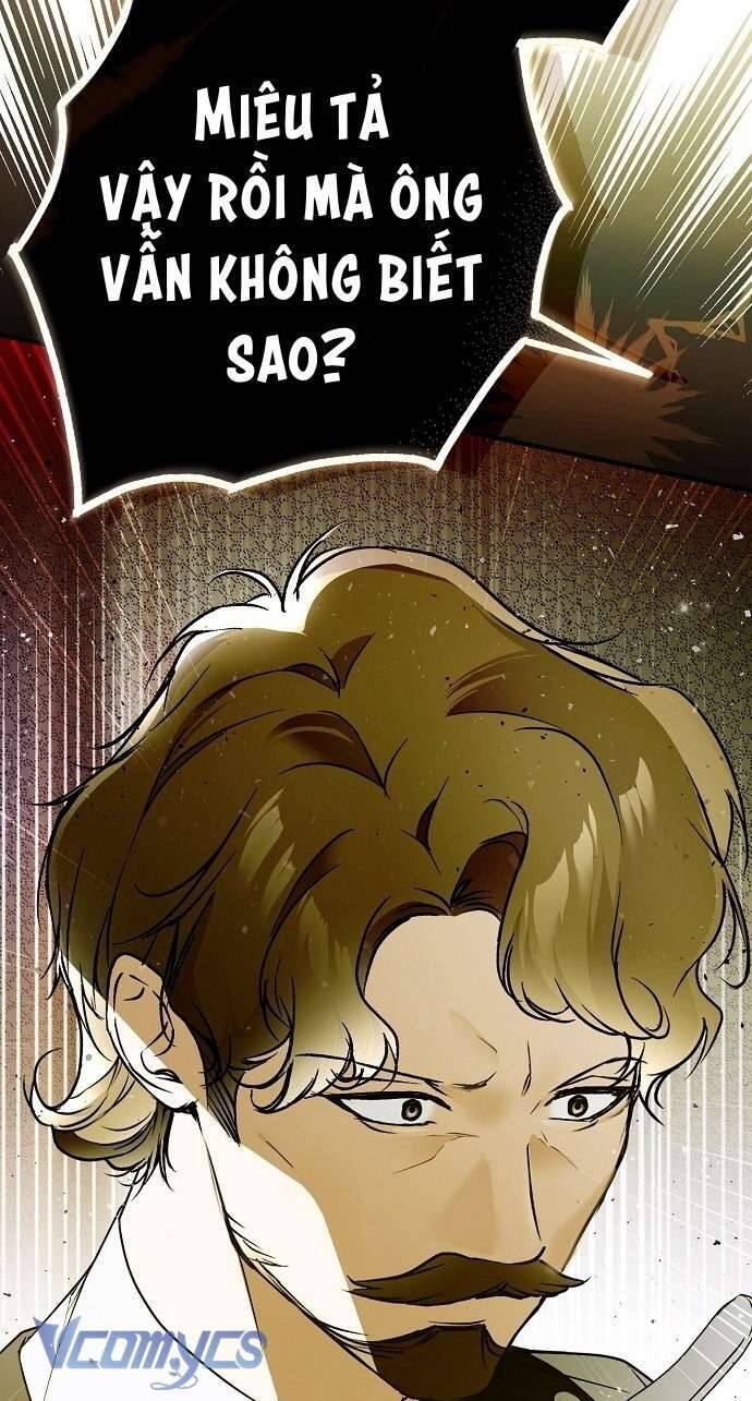 Ai Đó Đang Điều Khiển Cơ Thể Của Tôi - Chap 51 - Trang 73