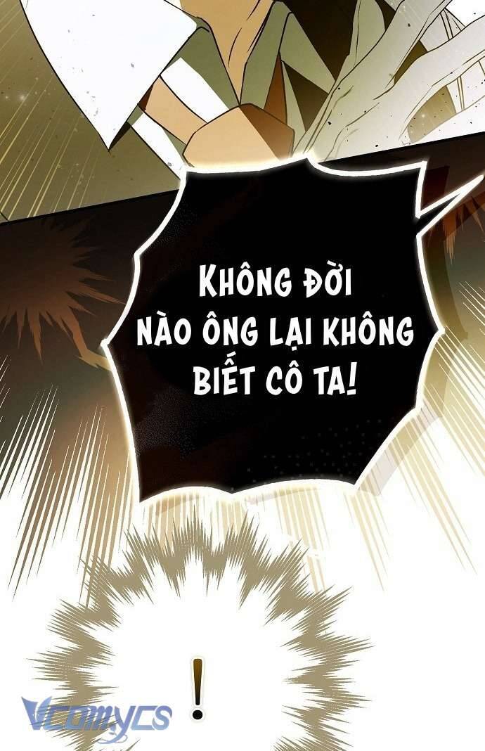 Ai Đó Đang Điều Khiển Cơ Thể Của Tôi - Chap 51 - Trang 74