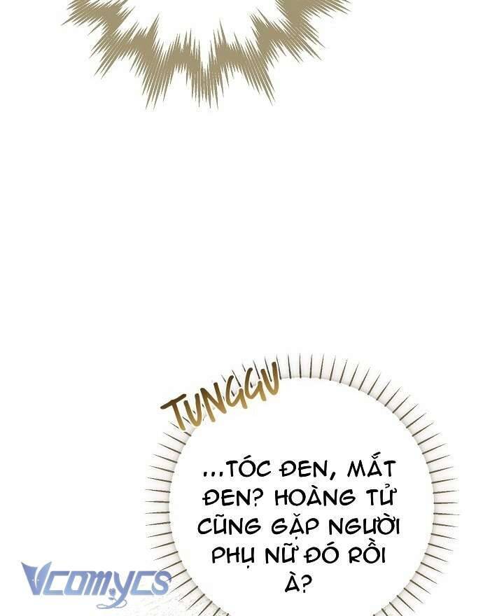 Ai Đó Đang Điều Khiển Cơ Thể Của Tôi - Chap 51 - Trang 75