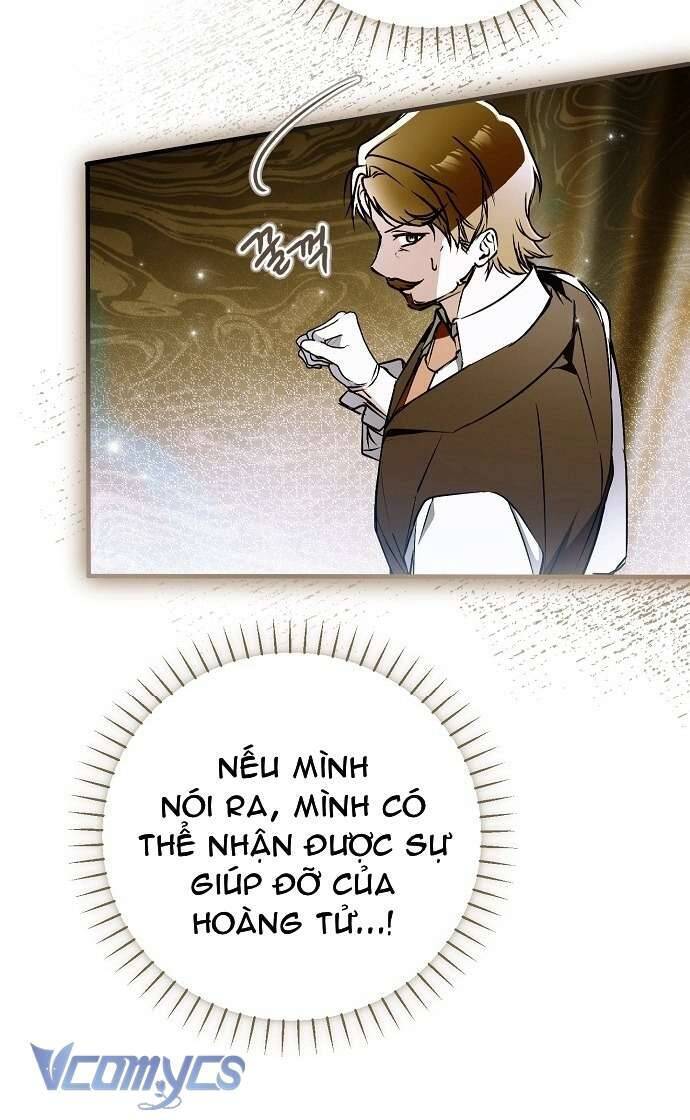 Ai Đó Đang Điều Khiển Cơ Thể Của Tôi - Chap 51 - Trang 76