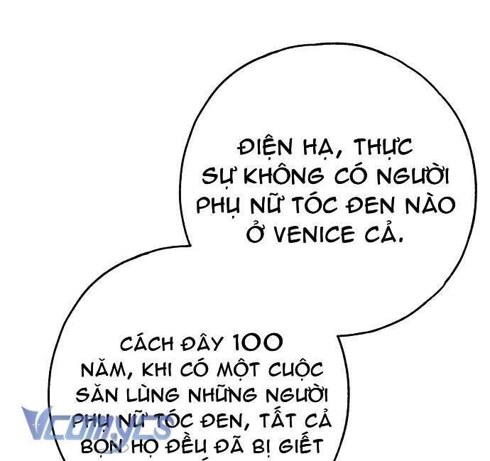 Ai Đó Đang Điều Khiển Cơ Thể Của Tôi - Chap 51 - Trang 77