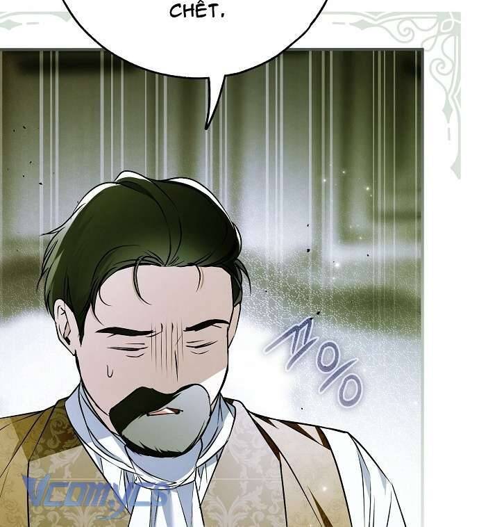Ai Đó Đang Điều Khiển Cơ Thể Của Tôi - Chap 51 - Trang 78