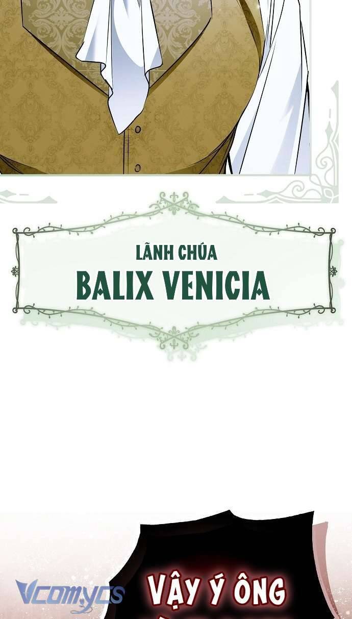 Ai Đó Đang Điều Khiển Cơ Thể Của Tôi - Chap 51 - Trang 79