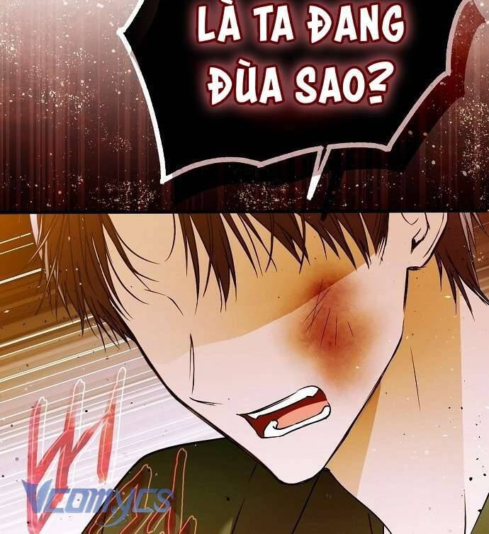 Ai Đó Đang Điều Khiển Cơ Thể Của Tôi - Chap 51 - Trang 80