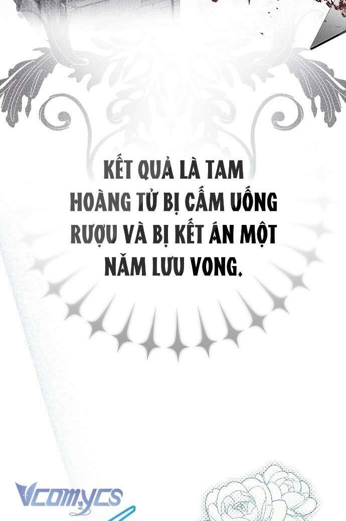 Ai Đó Đang Điều Khiển Cơ Thể Của Tôi - Chap 51 - Trang 9