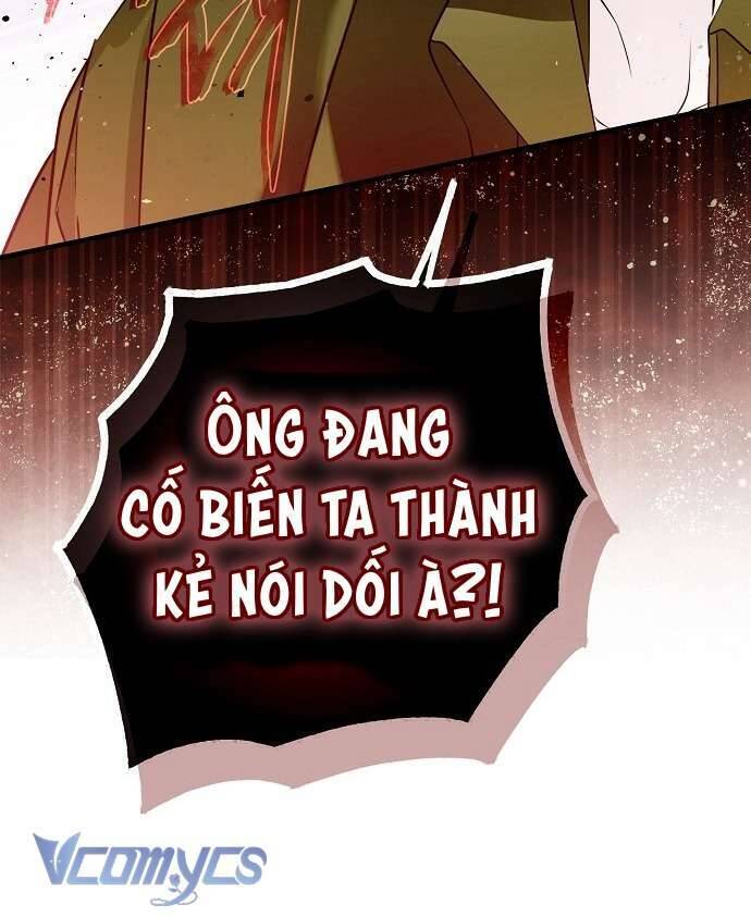 Ai Đó Đang Điều Khiển Cơ Thể Của Tôi - Chap 51 - Trang 81