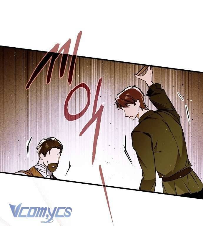 Ai Đó Đang Điều Khiển Cơ Thể Của Tôi - Chap 51 - Trang 82