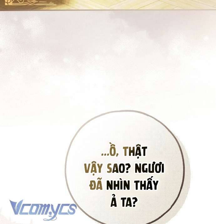 Ai Đó Đang Điều Khiển Cơ Thể Của Tôi - Chap 51 - Trang 85